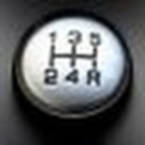 Meet your Posher, Daniel - Picture 1 of 1